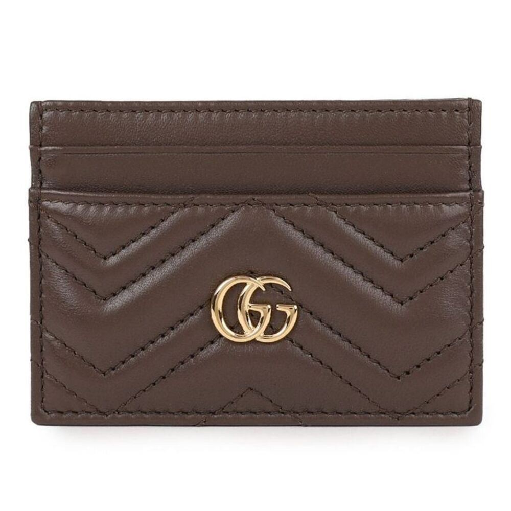 Card Case - Picture 2 of 8